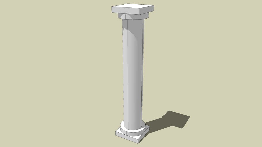 Column