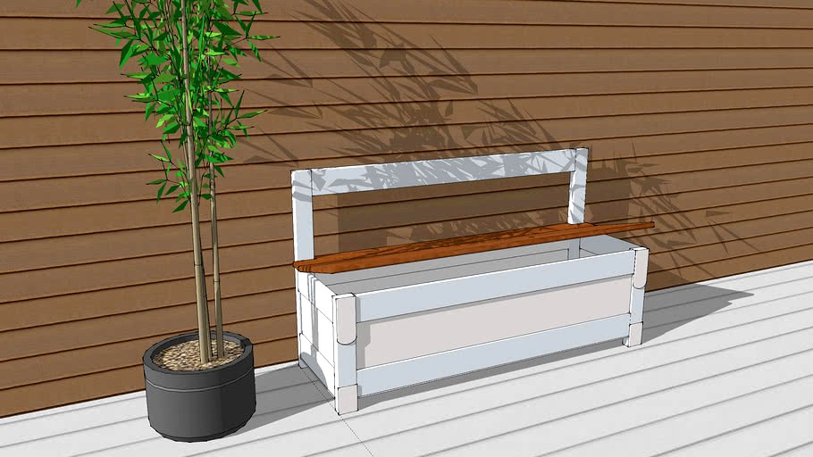 BANC