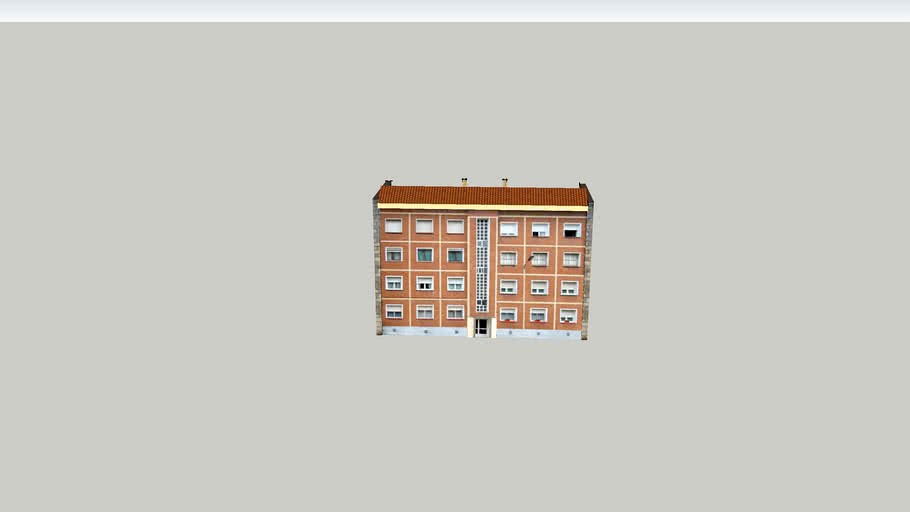 edificio nº 2