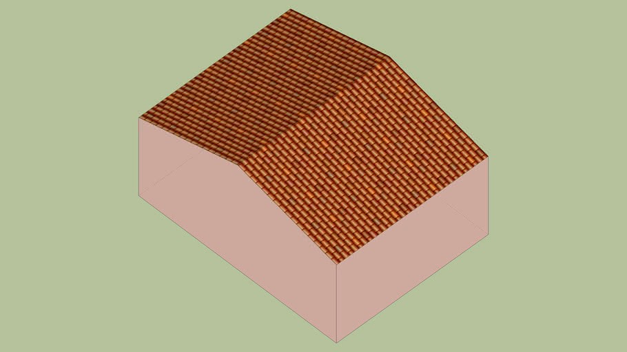 via adda - residenza