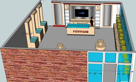 nimos