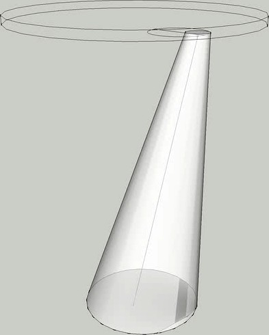 sidetable