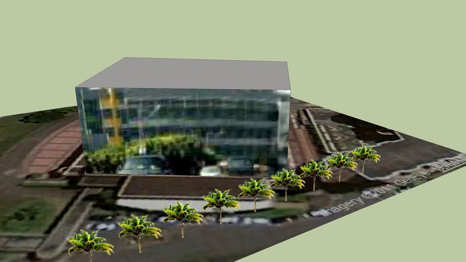 test1