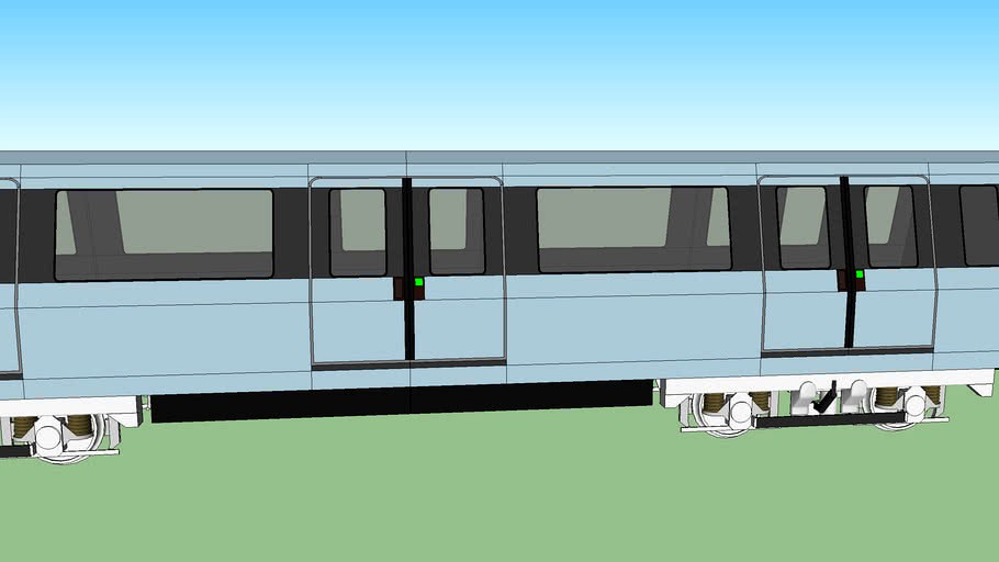 MF77