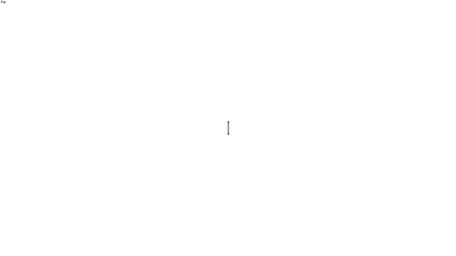 Gaskets
