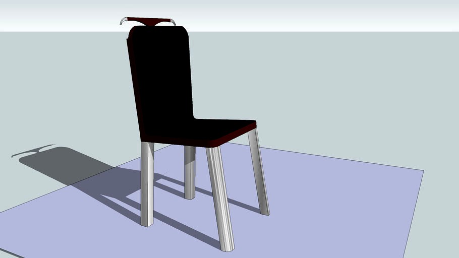 Design Chair