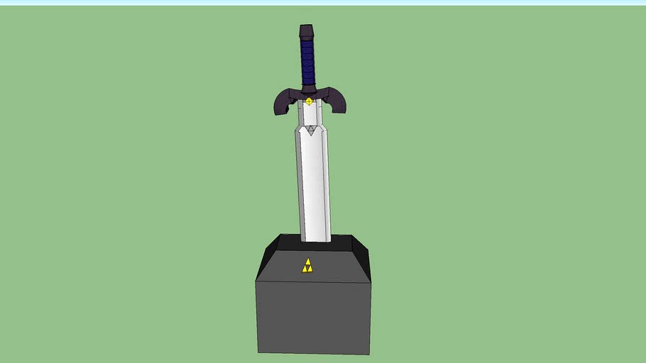 epee