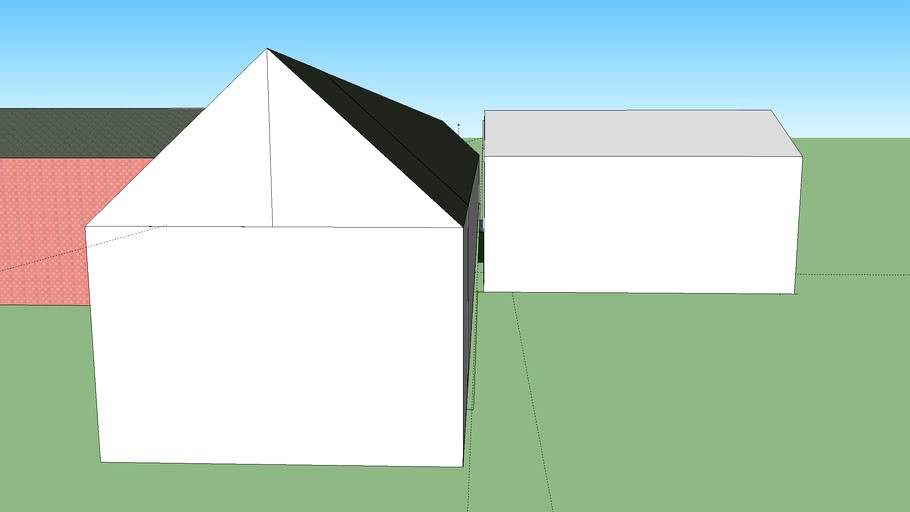 zach_structure