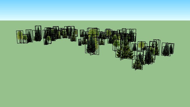 Rieterpark