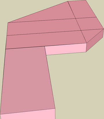 rok