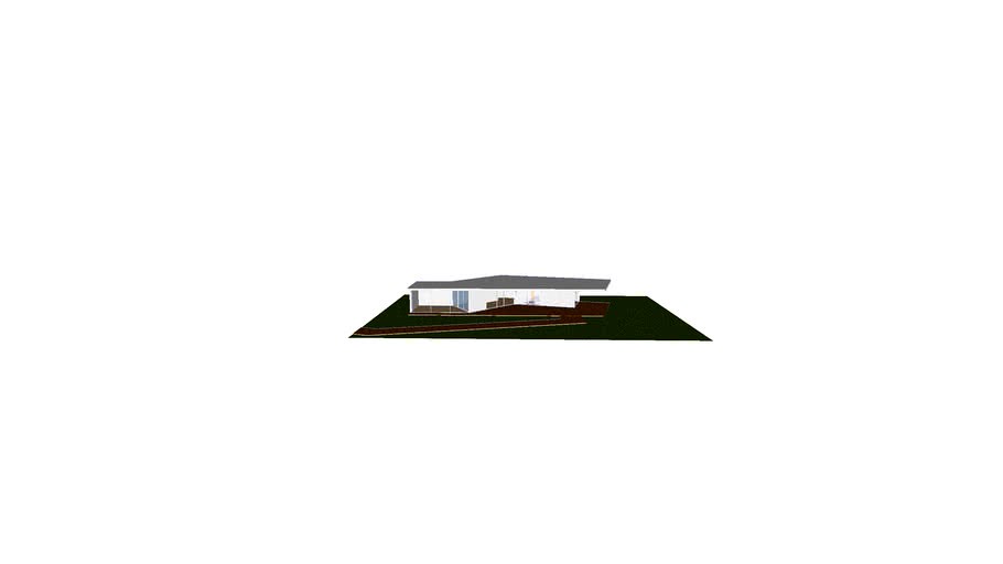 Refugio