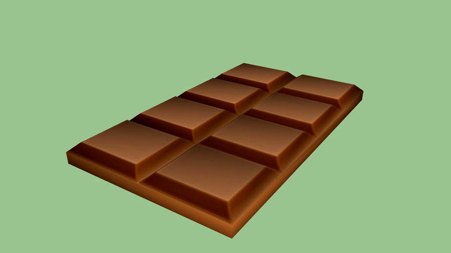 Chocolate Bar