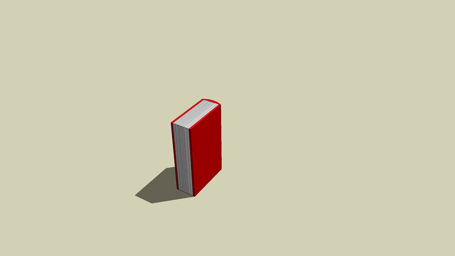 Dictionary