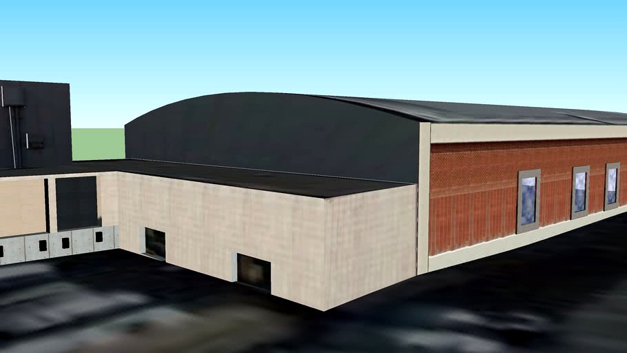 Community_Service_Building