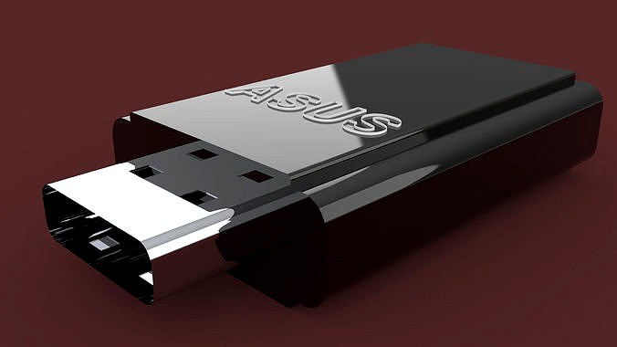 pendrive