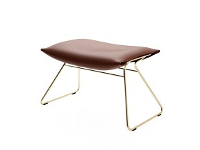DS-515 Footstool
