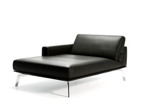 DS-87 Sofa Modules