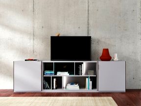 Canaletto Composition C21