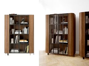 Postmoderne Showcase