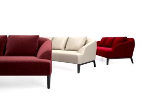 Sintra Large Sofa