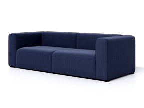 Mags 2.5-Seater Sofa