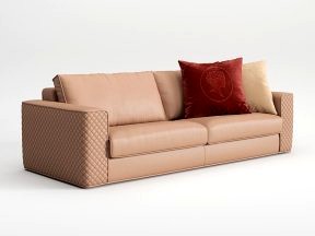 Espada Sofa 252