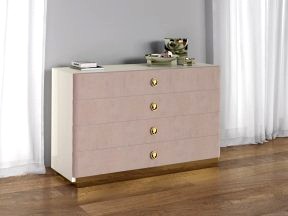 Jasmine Chest of Drawers