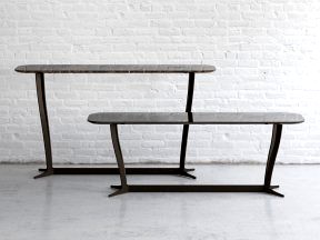 Richard Console Tables