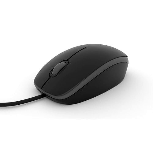 Computer Mouse