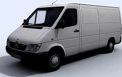 Van 2