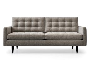 Petrie Apartment Sofa