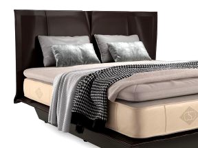 DS-1155 Bed