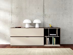 Canaletto Composition C31