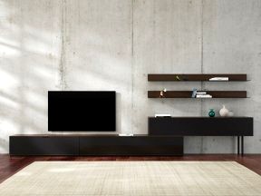 Canaletto Composition D11