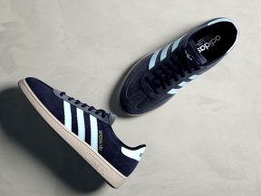 ADIDAS Originals Spezial Trainers