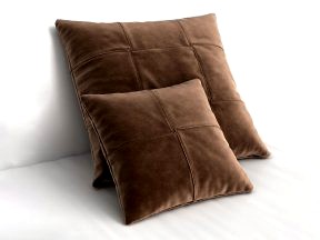 MINOTTI Cross Cushion