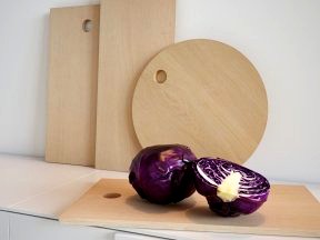 e15 Cut Cutting Boards