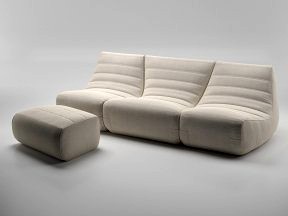 Saparella Collection