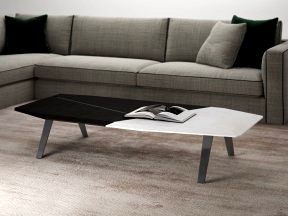 Feenix 1 Coffee Table