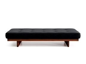 DS-80/790 Daybed without Armrest Outdoor