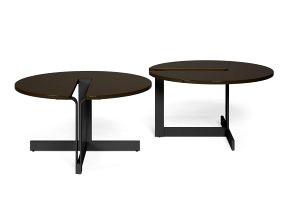 Valery 1 Side Table