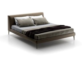 Gibson Bed