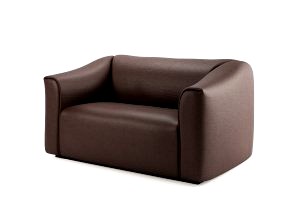 DS-47 Sofa