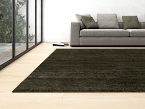 Marouk Plain 1H19 Carpet