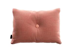 Dot Pillow