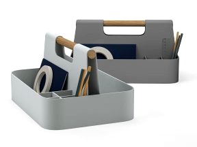 Elin Toolbox