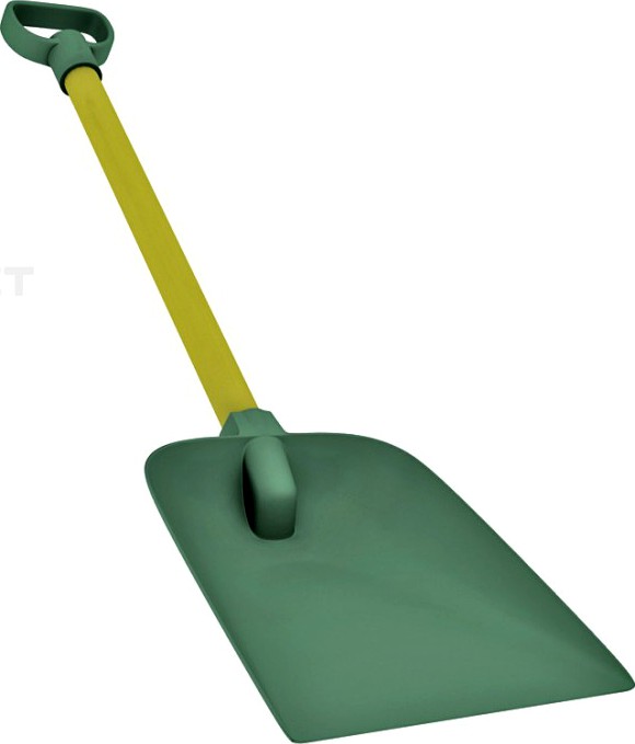 3D Model Scoop