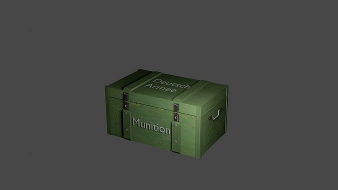 hutch