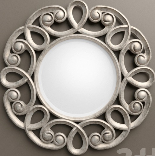 Devon&amp;Devon Norma