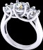 Jewelry Ring 3D Model